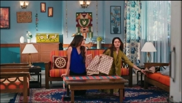 Kundali Bhagya - 10th Apr 23